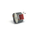 Moteur ventilateur original pour four micro-ondes LG EAU42744401