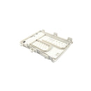 Couvercle de bac à détergent lave-linge Samsung DC97-16546A