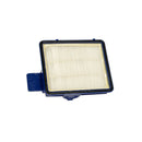 Filtre HEPA rectangulaire original Candy Hoover S87 35600892