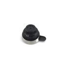 bouchon soft grip thermos pour bouilloire moulinex ss-517761