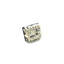 Régulateur Nergy MDSA W21 SKM Double pour four Samsung DG44-01002A