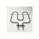 résistance de four originale Bertazzoni code 606138