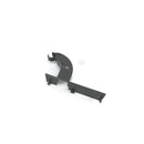 Charnière de porte originale réfrigérateur LG MEG65719403