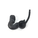 tuyau d'évacuation lave-linge ps-03 compatible gorenje 587386 original