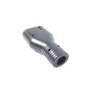 Embout original pour vaporetto Polti TP001072 TP001073