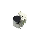 Relais monobloc TX1FB AE13FU6 original pour réfrigérateur Whirlpool