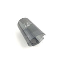 CONTENEUR POUDRE GRIS