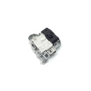 électroserrure lave-linge Bosch et marques compatibles codes 00623782