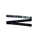 Courroie H7 1202 Poly-V pour lave-linge Electrolux d'origine