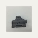 Roulement original lave-vaisselle Bosch code 10014127