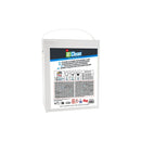 détergent en poudre pour lave-linge Riclean 4 kg 50 lavages