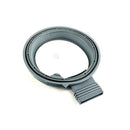 Joint de porte pour lave-linge Samsung DC64-03723A