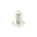 Filtre HEPA cylindrique 2772 original De Longhi AT5186020100