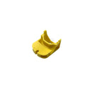 Couvercle inférieur original lave-vaisselle Gorenje code 512051