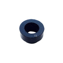 Junte originale four Bosch 00606677 pour remplacement parfait