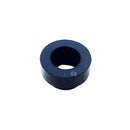 Junte originale four Bosch 00606677 pour remplacement parfait