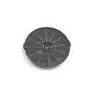 kit de filtre à charbon pour hotte aspirante Franke 1120569642