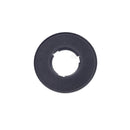 Filtre à charbon original pour hotte Candy 35602305