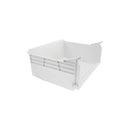 Conteneur original réfrigérateur Bosch code 11041521