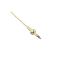 Thermocouple rapide DEF3 L550 pour Bompani, Indesit, Whirlpool