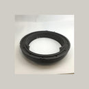 JOINT DE PORTE MACHINE À LAVER WHIRLPOOL USA