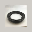 WHIRLPOOL - Joint de porte pour lave-linge - W11384425