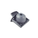 Porte-capsules original pour cafetière Krups MS-622727