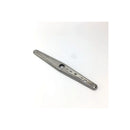 Poignée pour lave-vaisselle Gorenje code 700383 compatible Gorenje et autres