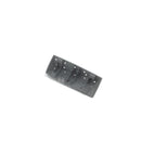 lifter pour lave-linge Hisense code hk1912347