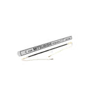 UNIVERSALE - Résistance de dégivrage pour réfrigérateur - AST-00238059