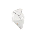 bandeja Tank V3 originale pour cafetière De Longhi WI1084