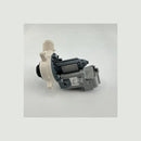 INDESIT, WHIRLPOOL - Pompe de vidange pour machine à laver - W10297344