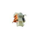 serrure de porte lave-vaisselle Bosch originale codes 00423936, 00665623