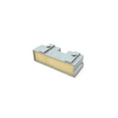 transformateur original pour vitrocéramique Bosch avec codes 00166438