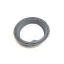 Junte de porte MFS50-10301-3017 pour lave-linge Midea d'origine