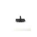 Tacto luz ABS pour hotte aspirante Elica 3034AHA SPP0198167