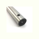 tube télescopique original pour aspirateur Candy GIAS 48034650