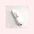 Filtre à eau original LG pour réfrigérateur ADQ73693903