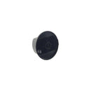 Pomo original pour four Whirlpool et Indesit C00285001 482000031645