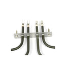 ELECTROLUX, AEG, ZANUSSI - Résistance Supérieure Four - 3570411037