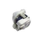 Moteur pompe original lave-vaisselle Electrolux référence 1113170003
