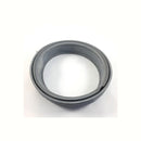 Junte de porte de lave-linge originale Vestel 42002568 EPDM flexible