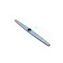 Rampe supérieure pour lave-vaisselle Candy code 41009782