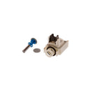 Vanne originale lave-vaisselle Bosch code 10002811
