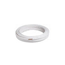 ISOCLIMA ISOPOLAR - Tuyau de cuivre isolé pour climatisation - AST-00910004