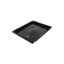 Lechada émaillée originale pour four Bosch code 00577330