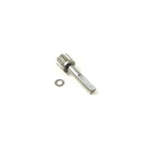 Junte de transmission originale Kitchen Robot De Longhi KW710649