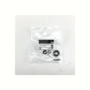 DÉTARTRANT JOINT LAVE-VAISSELLE CANDY