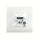 CANDY - Joint Détartrant Lave-vaisselle - 91941698