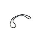 Courroie J5 1189 pour sèche-linge Bosch et marques compatibles